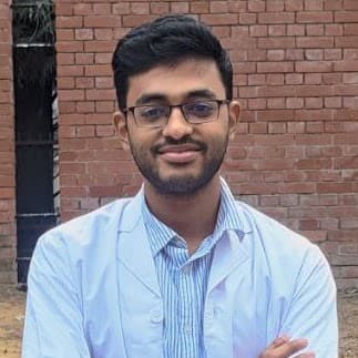 Abdul Hannan Akib