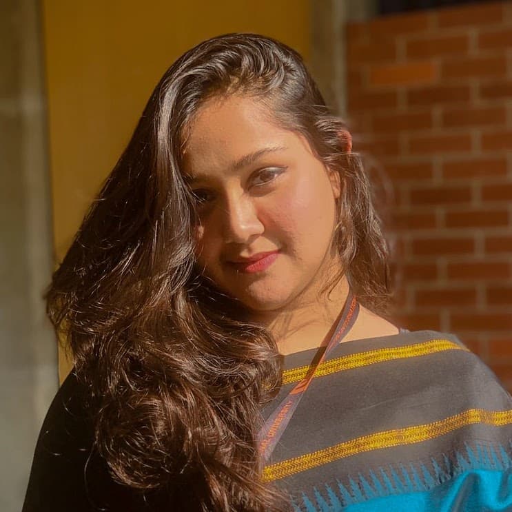 Antara Shamma