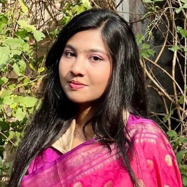 Fabiha Naowar