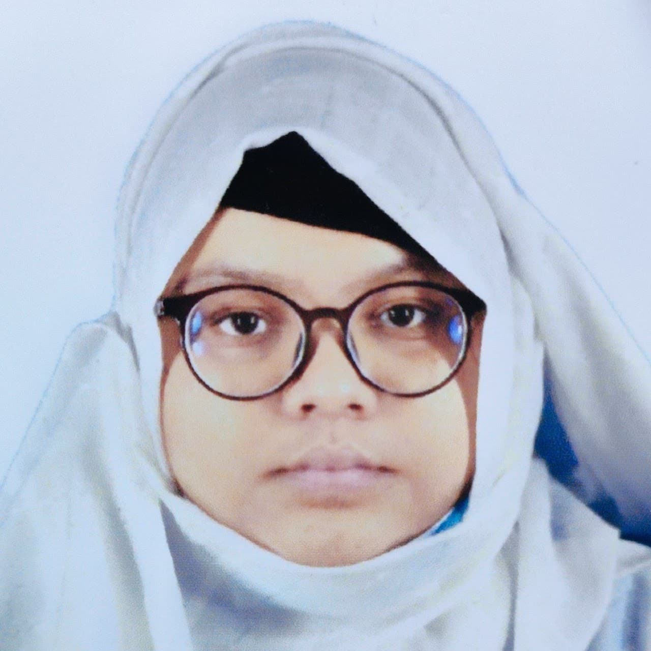Israt Jahan Labonno