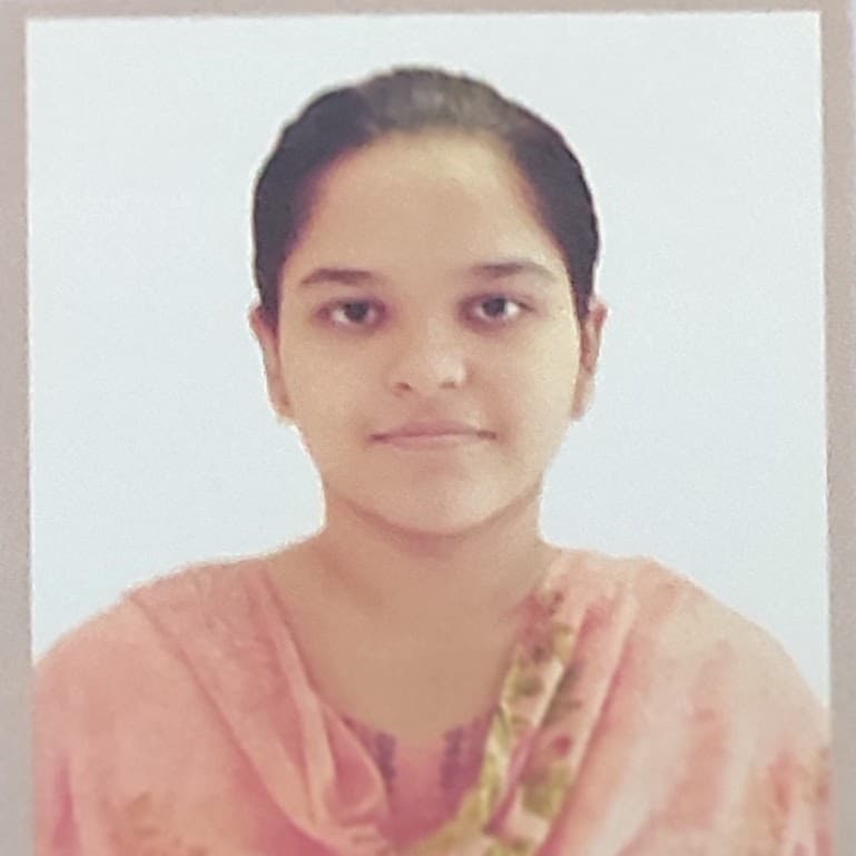 Maliha Hassan