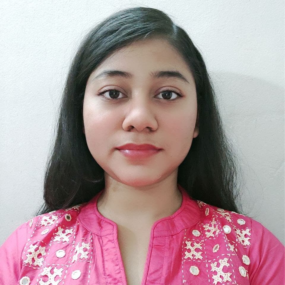 Masnuba Tabassum