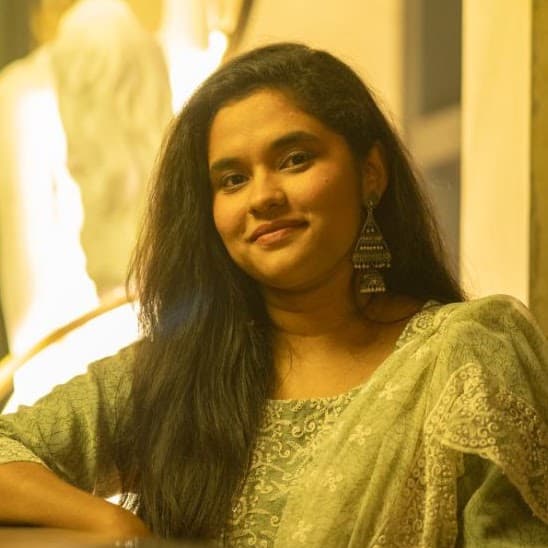 Ruhani Salsabil