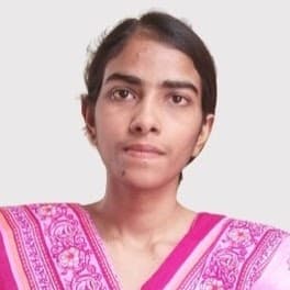 Saowda Khatun