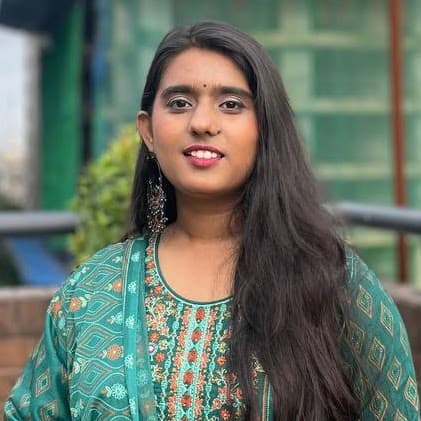 Sayeda Hafsa