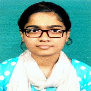 Swarnali Saha Bristi