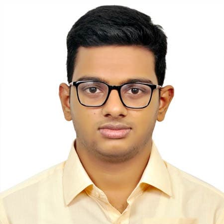 Tanvir Hossain
